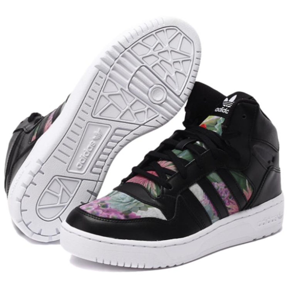 Adidas Originals Attitude