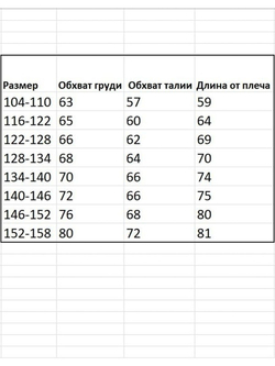 Нарядное платье "Стиляги" в горох
