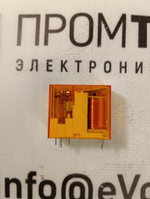 Finder 40.318.230.0000 б/у