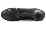 Кроссовки Nike Mercurial Vapor 14 14 Elite Fg