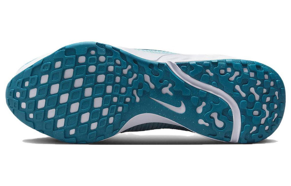 Кроссовки Nike Renew Run 4