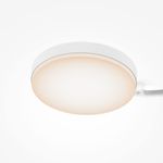 Потолочный светильник Maytoni MOD070CL-L15W3K1