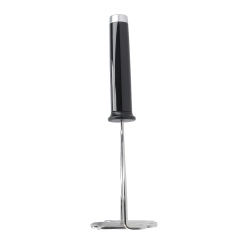KitchenAid Картофелемялка CLASSIC EAN 5057982065836