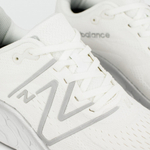 кроссовки New Balance Fresh Foam x More V4 White Wmns