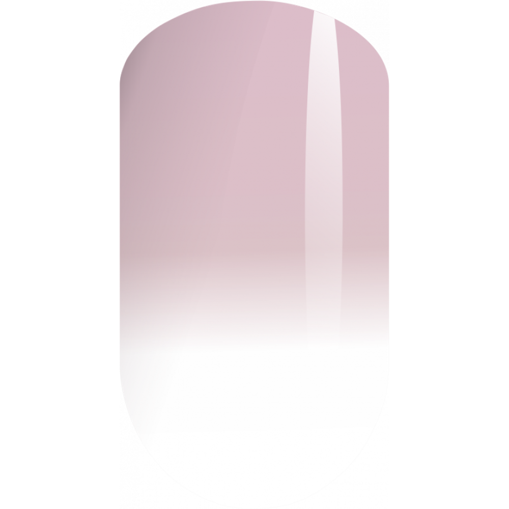 Гель-лак Nude Thermo №2