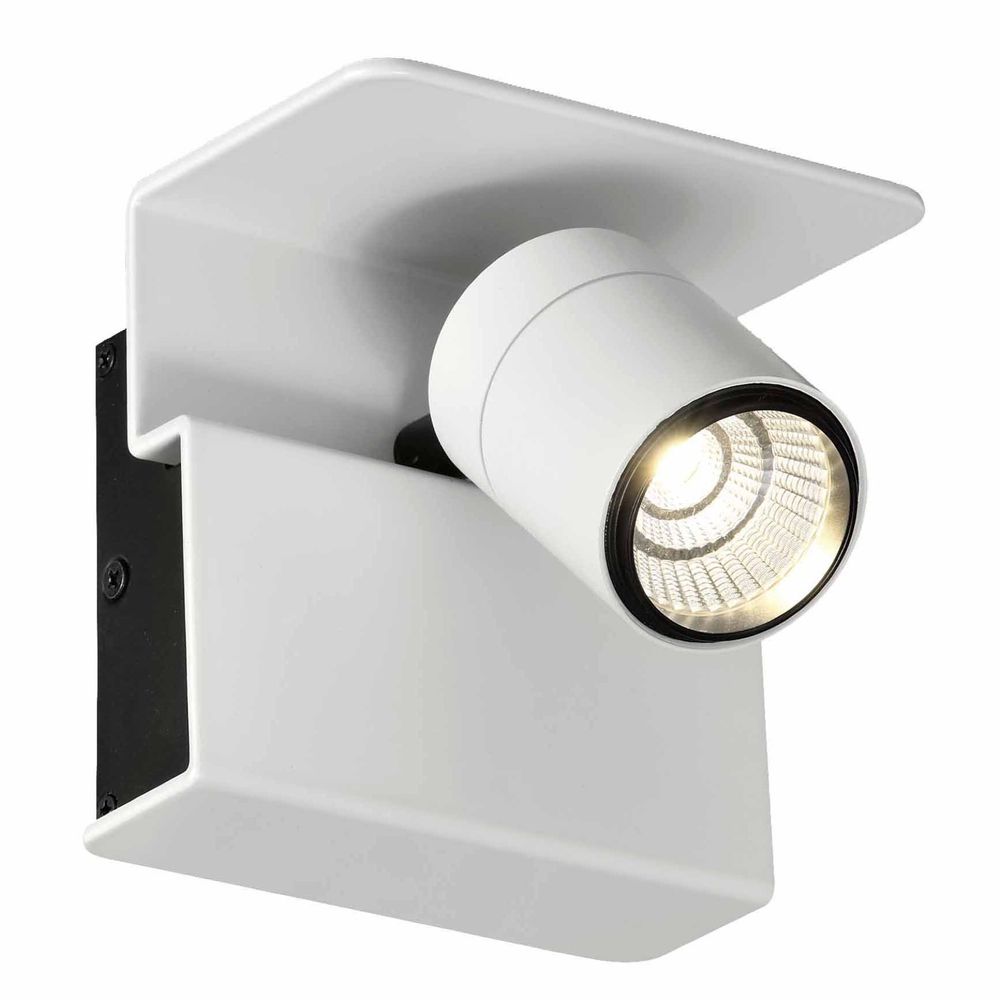 5717 Спот BORACAY