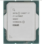 Процессор Intel Core i7-14700KF