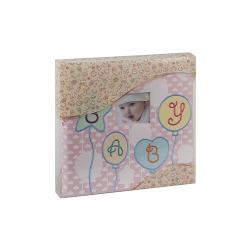 Image Art 30 31x32 (ВВА30) серия 057 магнитные детский | 