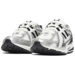 Кроссовки New Balance Nb 1906R