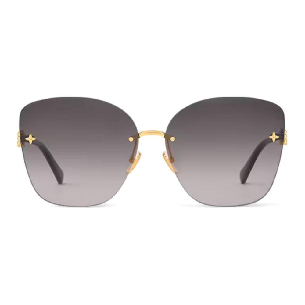 Очки LOUIS VUITTON, Z2459U