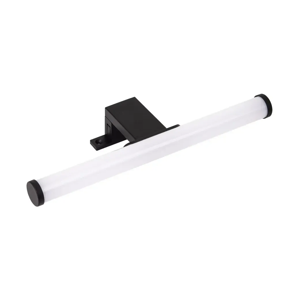 Подсветка для зеркал Arte Lamp