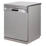 Посудомоечная машина LERAN FDW 60-1485 CS