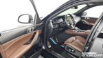 BMW X6 (G06) xDrive40i M Sports (07.2022)