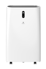 Мобильные кондиционеры ROYAL CLIMA RM-ST39CH-E фото 2