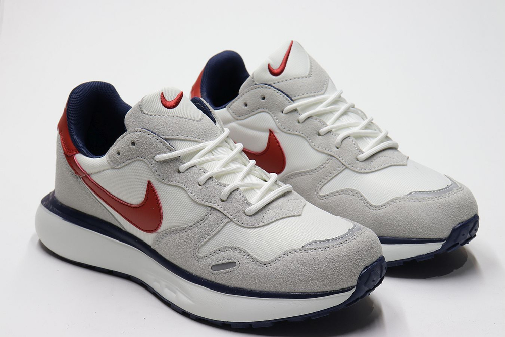 Кроссовки (41-46)р. / шт. A2002-9