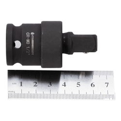 CS12651B Кардан шарнирный ударный 1/2"