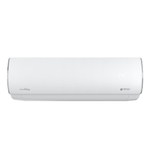 Сплит-система Royal Clima Perfetto DC EU Inverter RCI-PFD40HN (комплект)