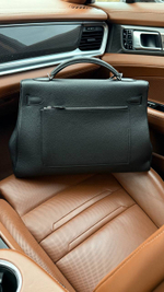Портфель Hermes, арт. 466389112