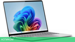 Ноутбук Microsoft Surface Laptop 7 Copilot+ PC 13 ZGM-00013
