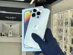 iPhone 14 Pro, 256 ГБ б/у