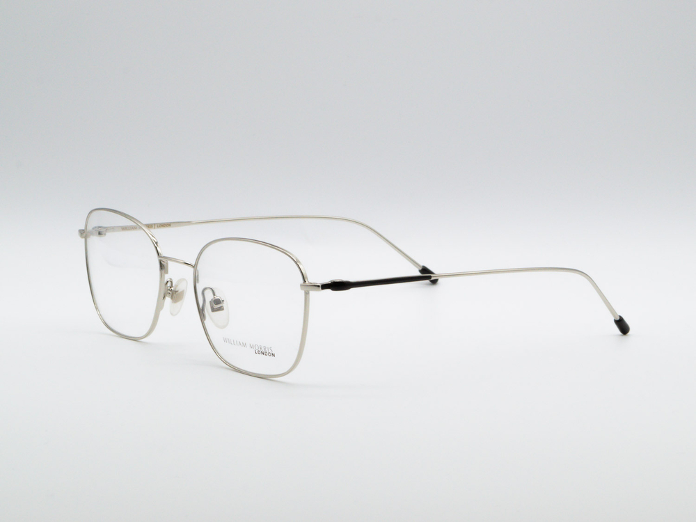 Изг. Оправы William Morris LN50263 C2