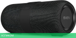 Портативная колонка Sven PS-340 черный (SV-021283)
