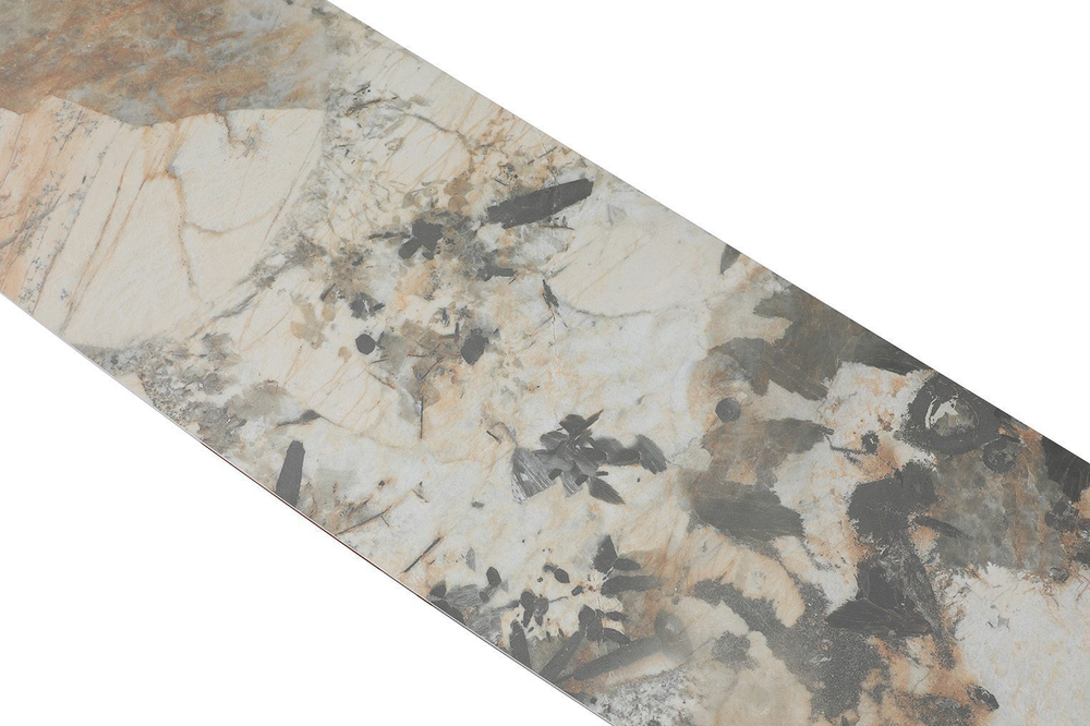 Консоль ST2407 (150) TL-137 керамика/#23243 серый металлик