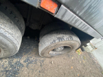 Shacman (Shaanxi) SX* 8x4 Самосвал SX33186V366 (Дизельный, 11,6 л, 423 л.с., МТ)