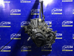МКПП MAZDA MAZDA6 2003