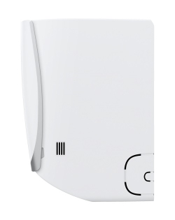 Кондиционер Expertair by Zilon Proff ZAC-I/PR12NPZ DC Inverter
