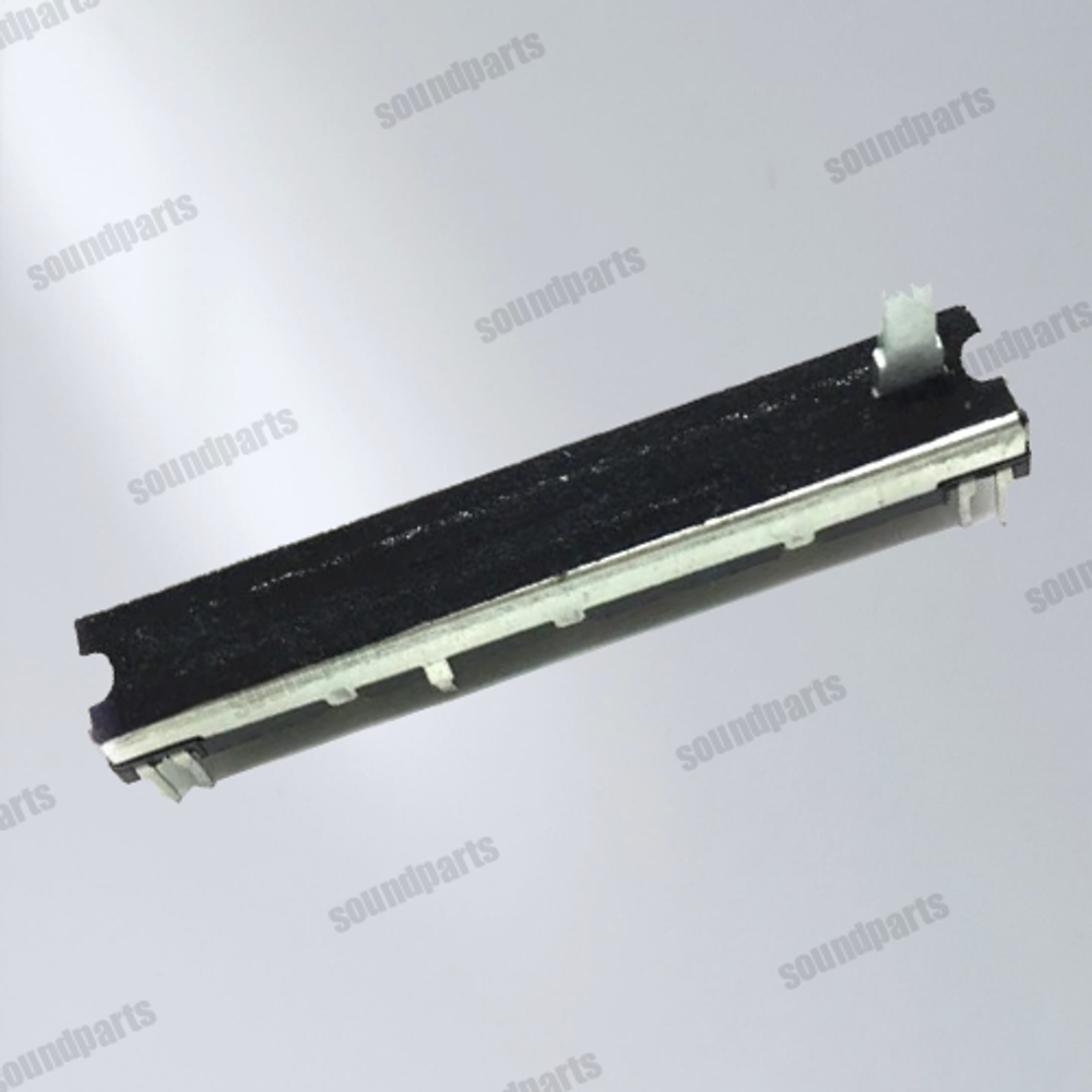 Фейдер GA103 (75 мм) для моделей микшерных пультов серии Souncraft EFX/EPX
