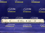 Усилитель переднего бампера TOYOTA TOWNACE 2008-2020