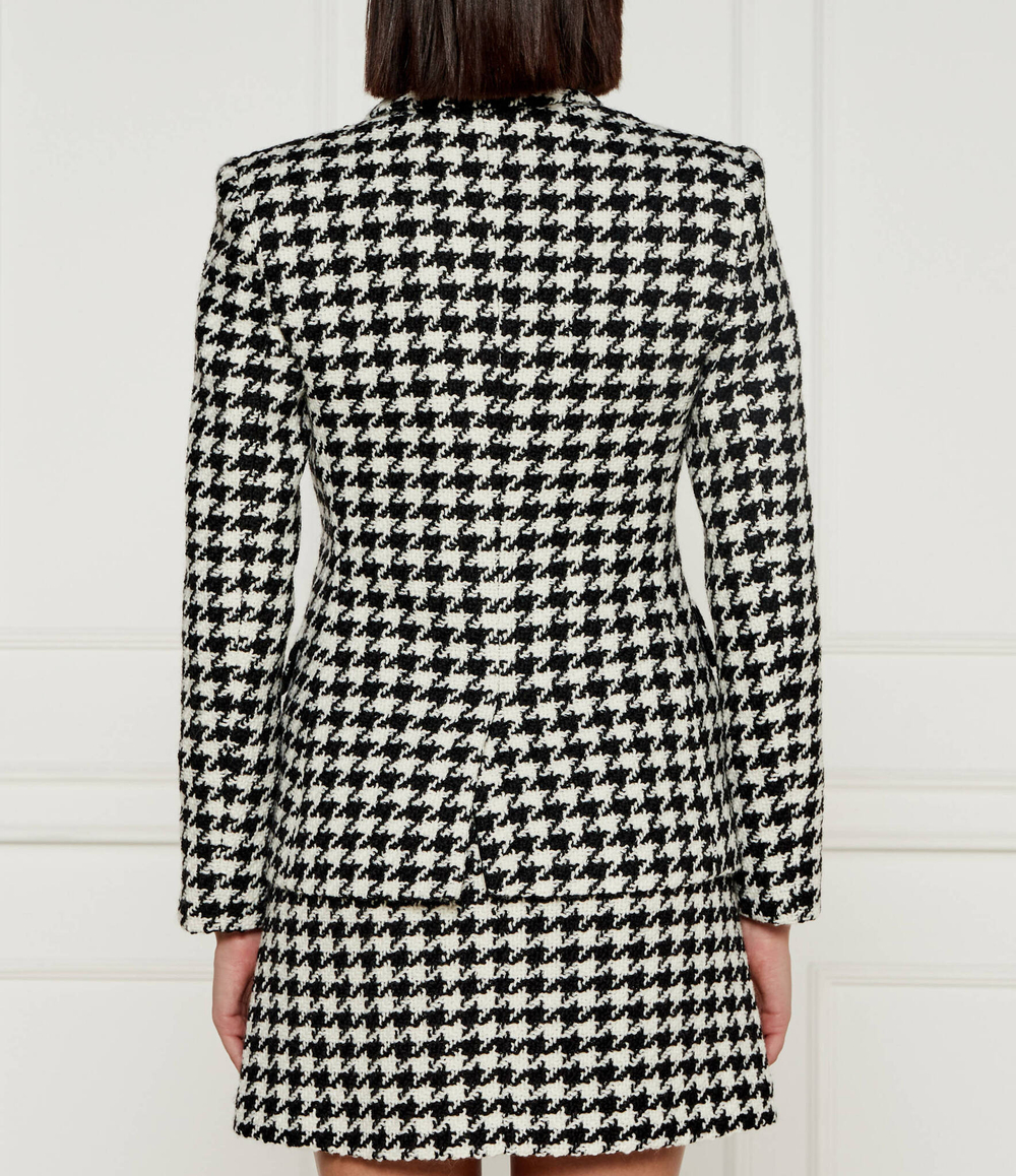 Жакет BOSS BLACK - черный(50528616)