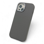 Накладка High Quality Choice MagSafe для iPhone 15