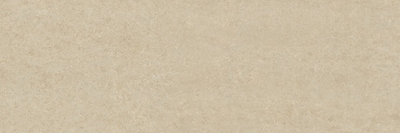 Керамическая плитка для стен Beren Biscuit Ductile 90x270