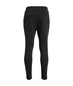 Мужские штаны теннисные Björn Borg Slim Pants BBCentre - black beauty