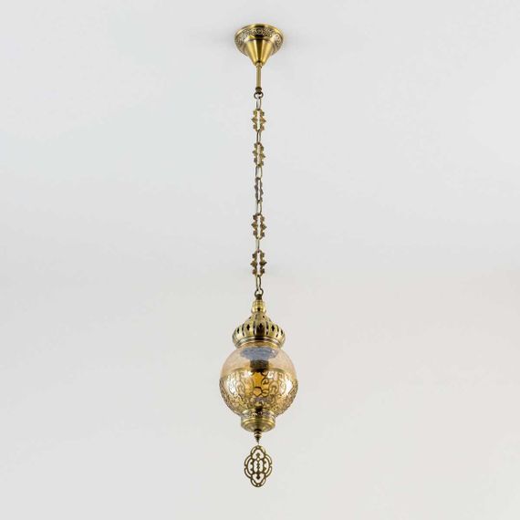 Подвесной светильник Citilux Каир CL419113