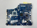 Материнская плата для ноутбука Lenovo G500 VIWGR W8S DIS HM70 1G 18W Pro (90002825), оригинал