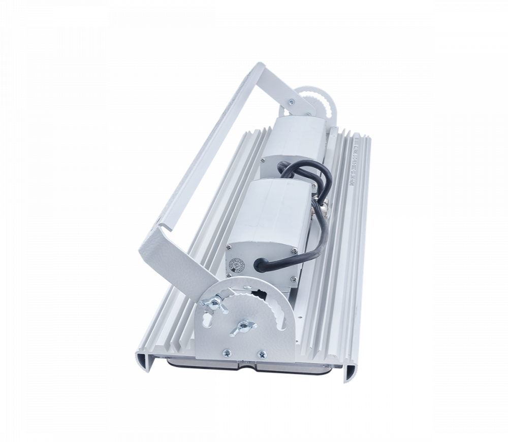 Diora Unit Glass PRO 200/31000 Д прозрачный 3K лира