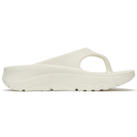 Сандалии и сланцы MLB Slipper, 3ALPAB223-50WHS