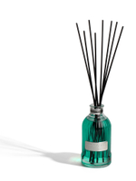 Диффузор AROMATICA Вдохновение, 200 мл