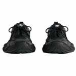 Balenciaga Monday
