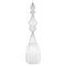 Подвесной светильник Loft IT Neo Loft8907/B