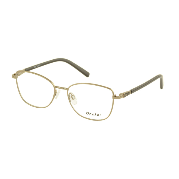 Оправа для очков Dackor 218 Brown