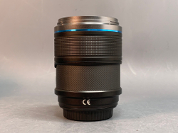 Sirui Sniper 56mm F1.2 AF APS-C Sony E