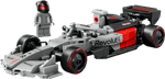 Конструктор LEGO Speed Champions 77259 Audi Revolut F1 Team R26 Race Car