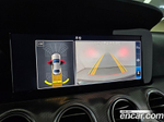Mercedes-Benz E-Class W213 E300 Avangarde (08.2019)