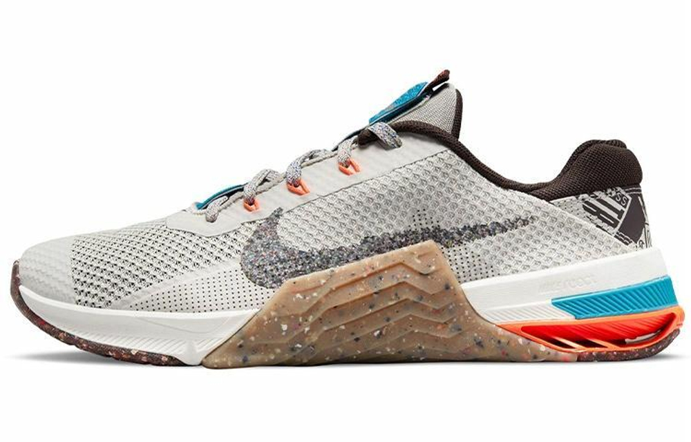 Кроссовки Nike Metcon 7