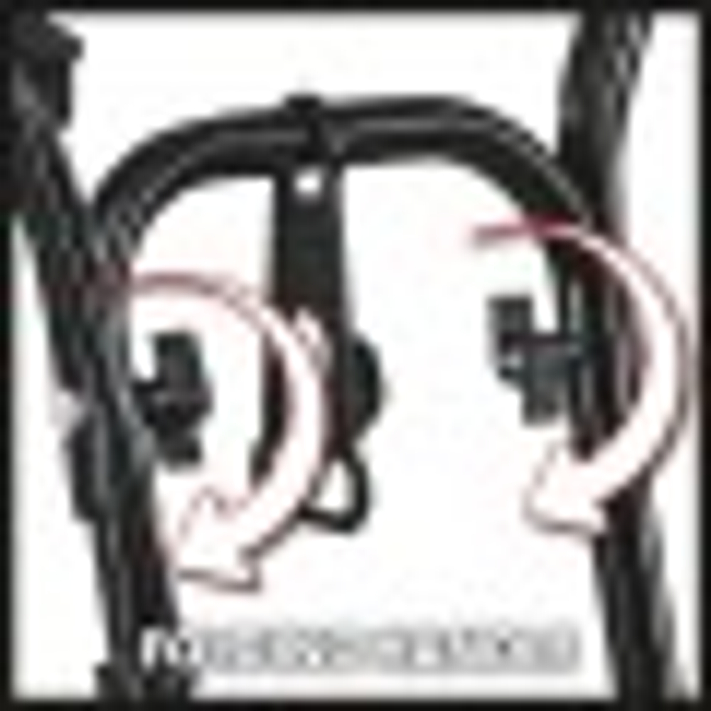 Культиватор EINHELL GC-RT 7530 электрический 3431050