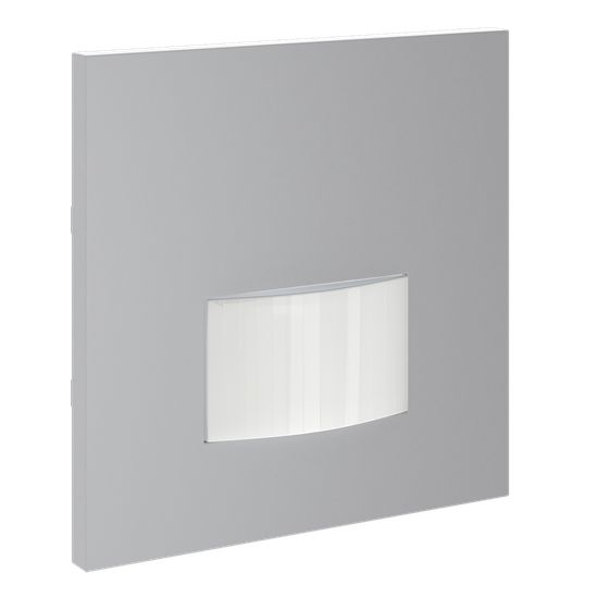 Накладка для датчика движения встраиваемого, S70 (серый)